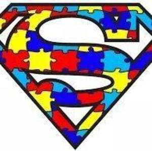 Meet your Posher, Ronnie